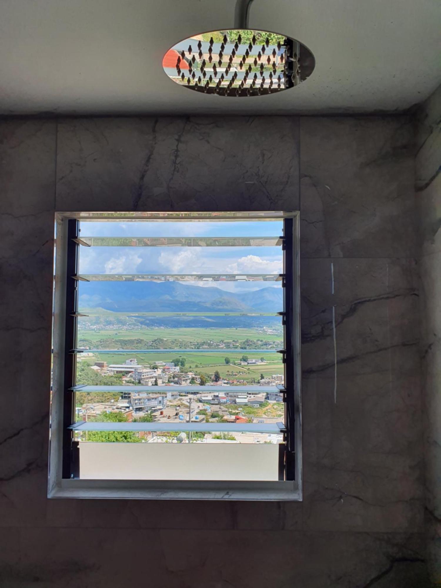 Akeron'S Rooms Саранда Екстер'єр фото