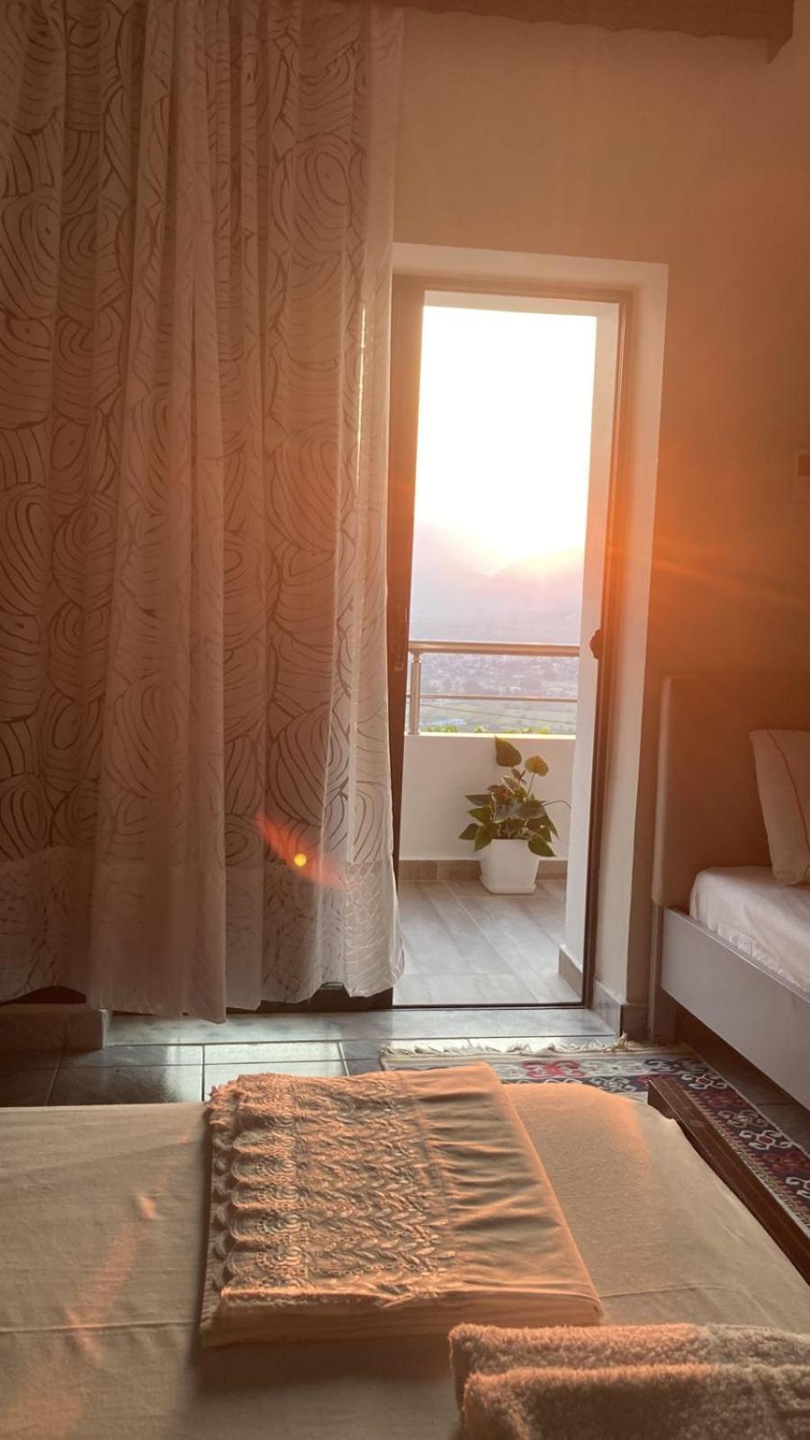 Akeron'S Rooms Саранда Екстер'єр фото